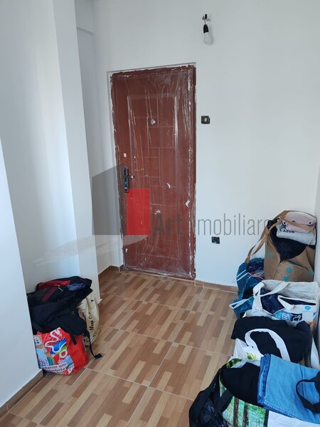 Vasile Lascar Apartament 4 camere