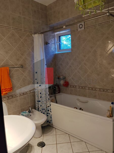 Vasile Lascar Apartament 4 camere