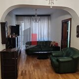 Vasile Lascar Apartament 4 camere